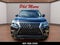 2023 Lexus GX GX 460 Premium