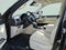2023 Lexus GX GX 460 Premium