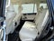 2023 Lexus GX GX 460 Premium