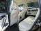 2023 Lexus GX GX 460 Premium