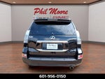 2023 Lexus GX GX 460 Premium