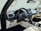 2023 Lexus GX GX 460 Premium
