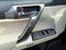 2023 Lexus GX GX 460 Premium