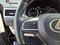 2023 Lexus GX GX 460 Premium