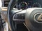 2021 Lexus LX 570 Three-Row