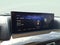 2021 Lexus LX 570 Three-Row