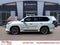 2021 Lexus LX 570 Three-Row