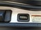 2021 Lexus LX 570 Three-Row
