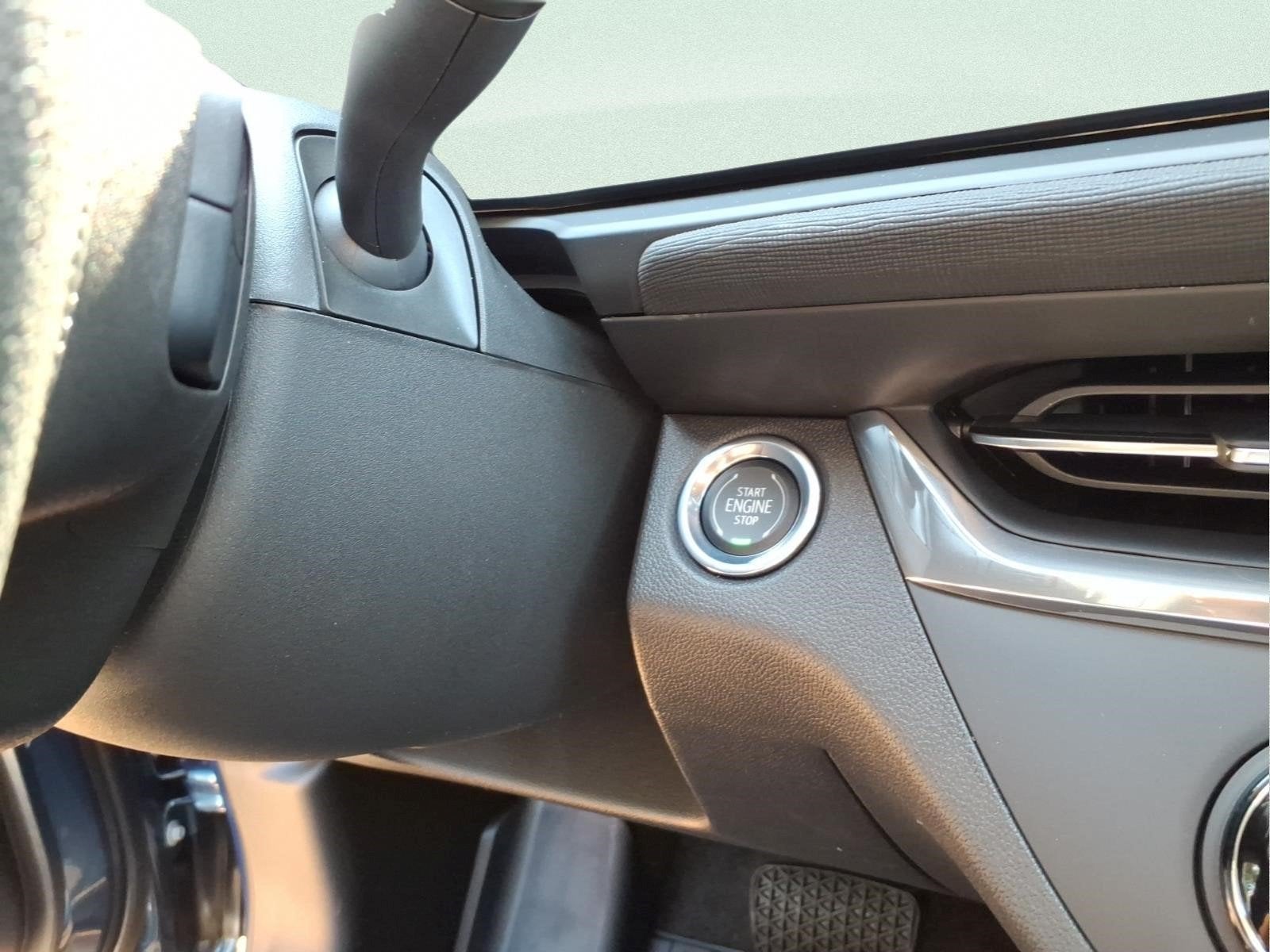 2026 Buick Envista Preferred - Photo 11