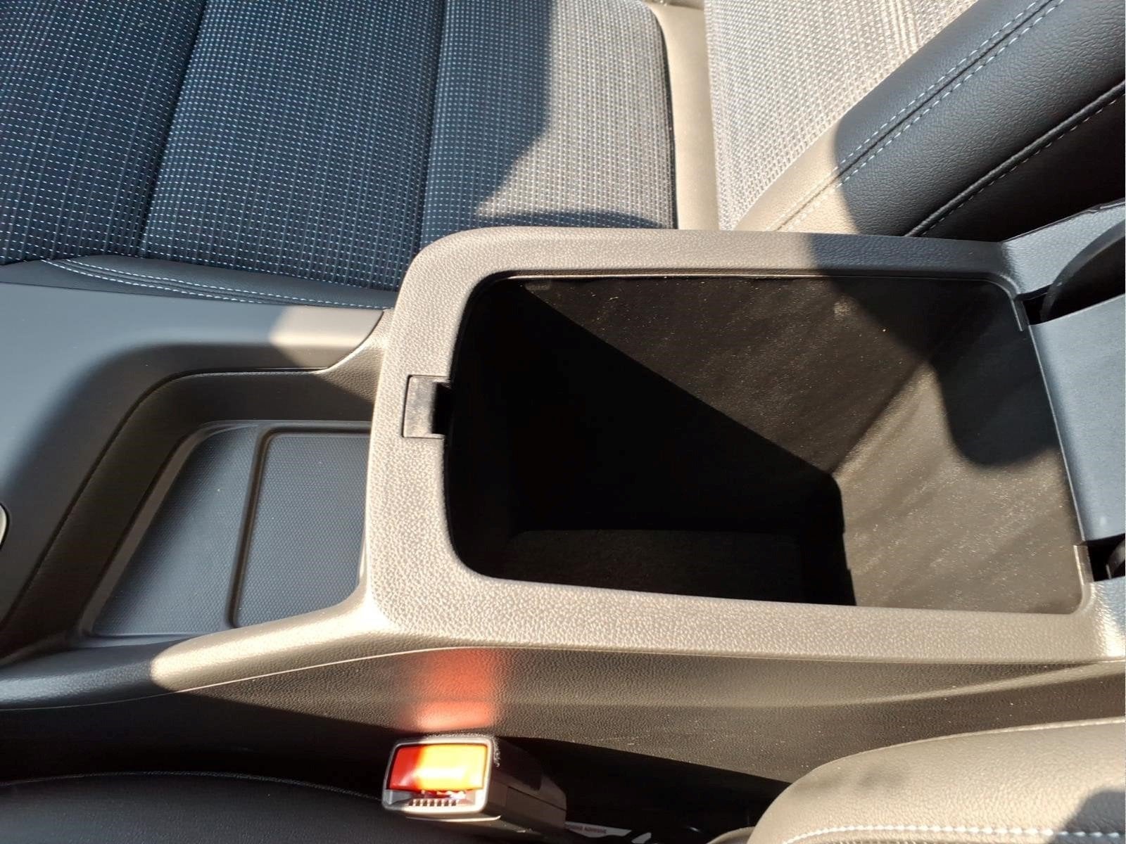 2026 Buick Envista Preferred - Photo 16