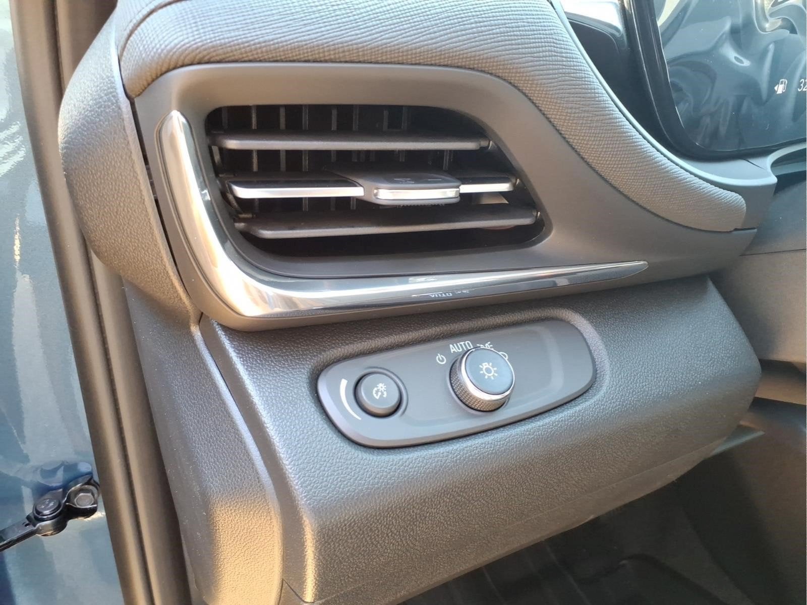2026 Buick Envista Preferred - Photo 8