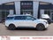 2025 Kia Carnival MPV SX Prestige