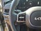 2025 Kia Carnival MPV SX Prestige