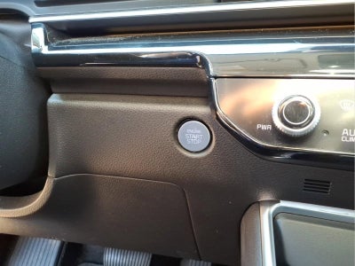 2025 Kia Carnival MPV SX Prestige