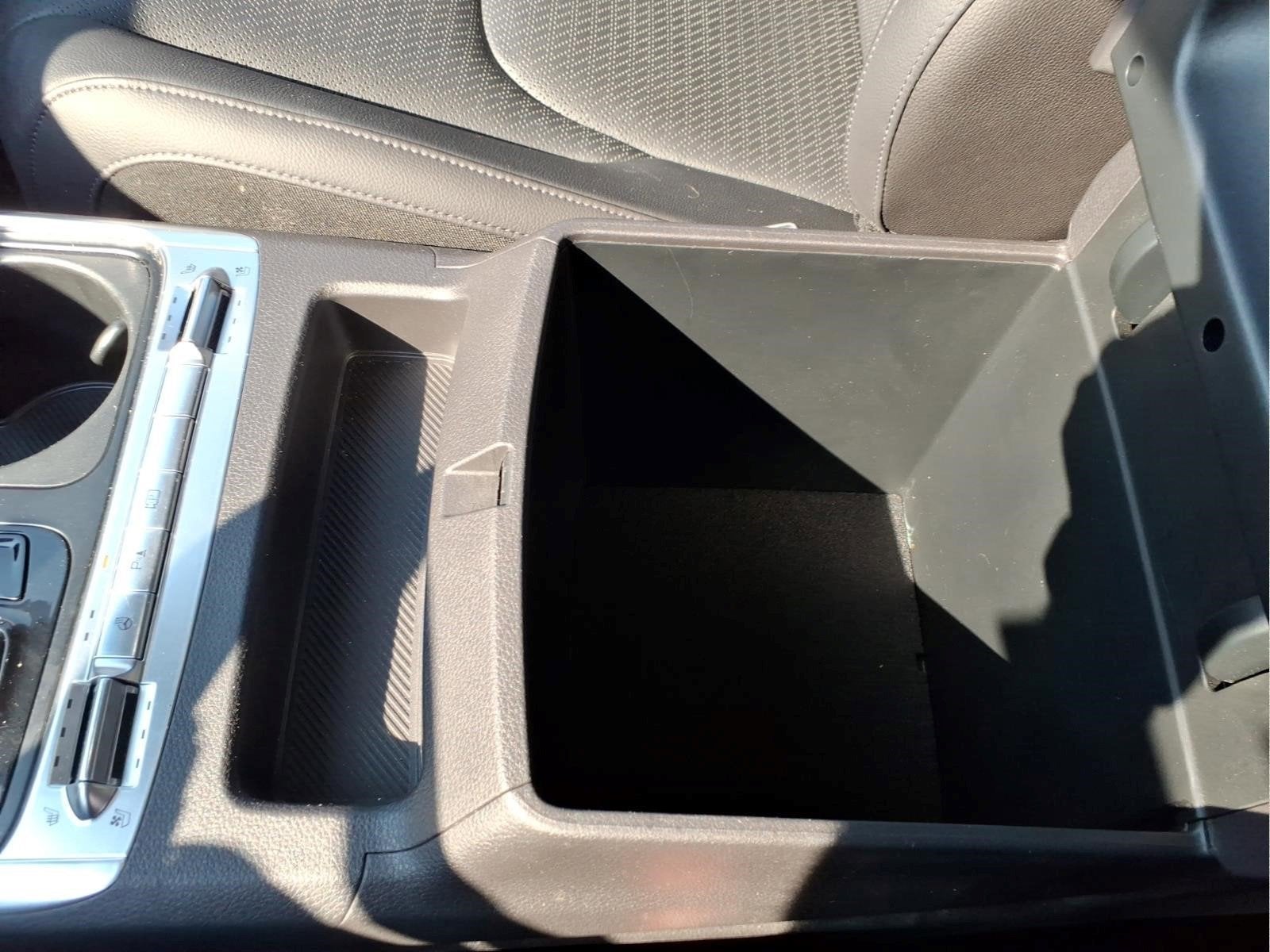 2025 Kia Carnival MPV SX Prestige