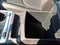 2025 Kia Carnival MPV SX Prestige
