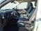 2025 Kia Carnival MPV SX Prestige