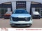 2025 Kia Carnival MPV SX Prestige
