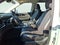 2025 Kia Carnival MPV SX Prestige