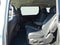 2025 Kia Carnival MPV SX Prestige
