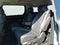 2025 Kia Carnival MPV SX Prestige