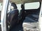 2025 Kia Carnival MPV SX Prestige