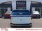 2025 Kia Carnival MPV SX Prestige