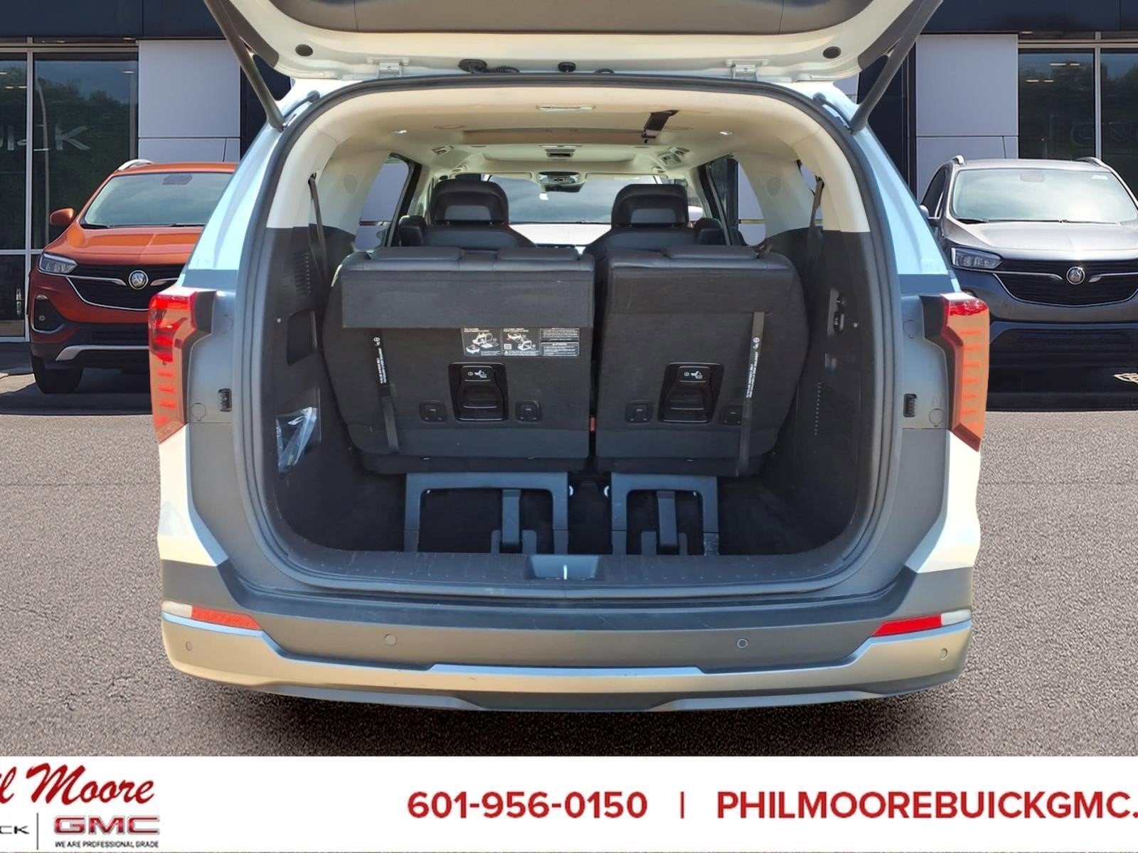 2025 Kia Carnival MPV SX Prestige