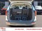 2025 Kia Carnival MPV SX Prestige