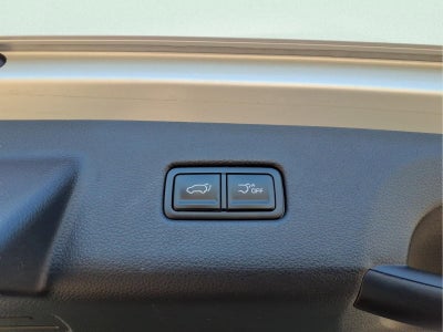 2025 Kia Carnival MPV SX Prestige
