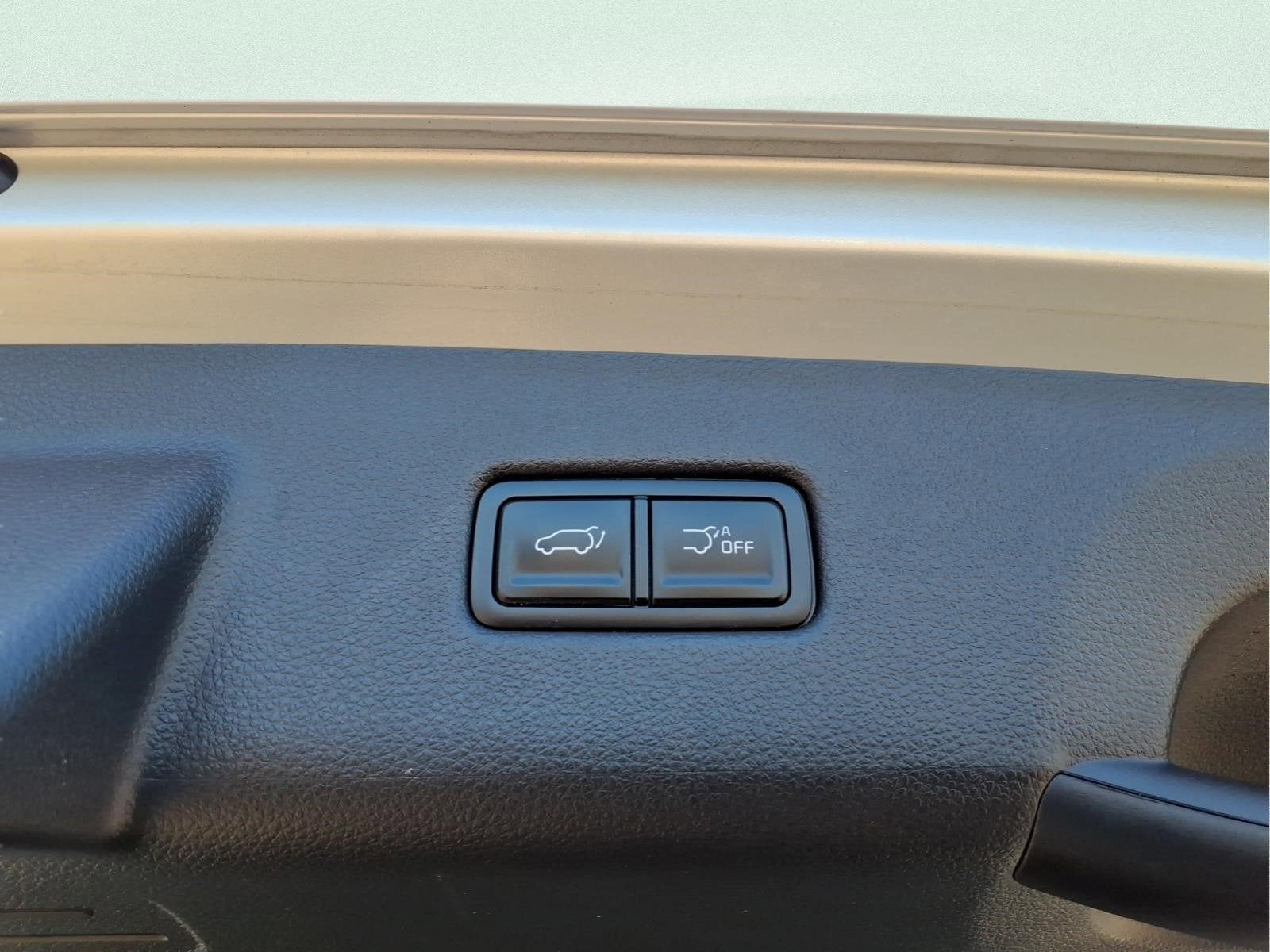 2025 Kia Carnival MPV SX Prestige