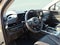 2025 Kia Carnival MPV SX Prestige