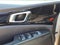 2025 Kia Carnival MPV SX Prestige