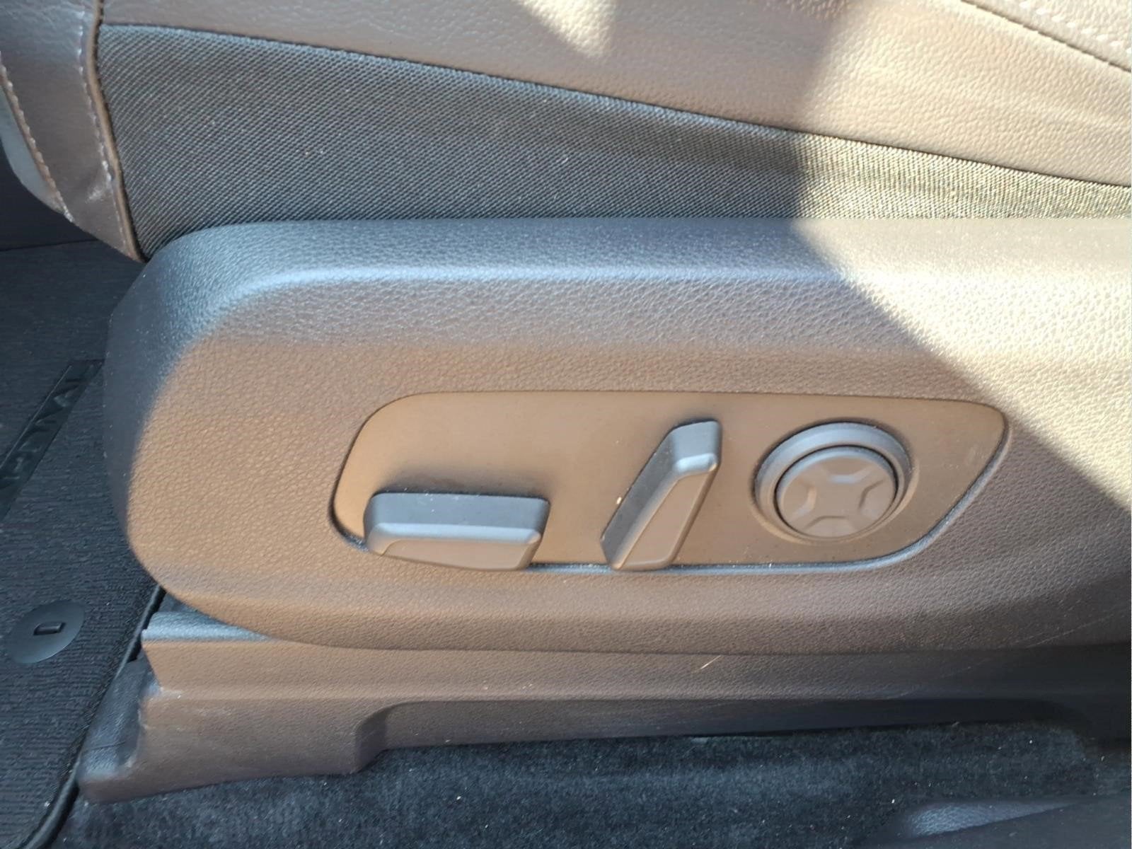 2025 Kia Carnival MPV SX Prestige