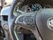 2019 Buick Envision Premium II
