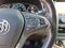 2019 Buick Envision Premium II