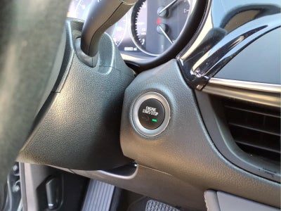 2019 Buick Envision Premium II