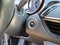 2019 Buick Envision Premium II