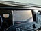 2019 Buick Envision Premium II