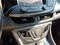 2019 Buick Envision Premium II