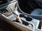 2019 Buick Envision Premium II
