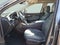 2019 Buick Envision Premium II