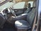 2019 Buick Envision Premium II