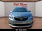 2019 Buick Envision Premium II