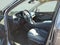 2019 Buick Envision Premium II