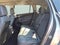 2019 Buick Envision Premium II