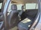 2019 Buick Envision Premium II