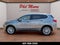 2019 Buick Envision Premium II