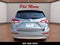 2019 Buick Envision Premium II