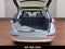 2019 Buick Envision Premium II